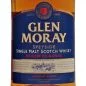 Preview: Glen Moray Elgin Classic 0,7 L 40% vol