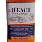 Preview: The Ileach Single Malt 0,7 L 40% vol
