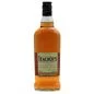 Preview: Teacher's Highland Cream Blended Scotch Whisky 0,7 L 40% vol