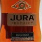 Preview: Isle of Jura Prophecy 0,7 L 46%vol