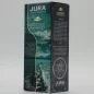 Preview: Isle of Jura Prophecy 0,7 L 46%vol