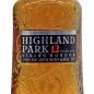 Preview: Highland Park 12 Years old 0,7 L 40% vol