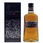 Preview: Highland Park 12 Years old 0,7 L 40% vol