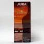 Preview: Isle of Jura 16 Jahre 0,7 L 40%vol