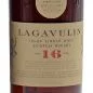 Preview: Lagavulin 16 Jahre 0,7 L 43% vol