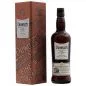 Preview: Dewars 12 Years Double Aged 0,7 L 40%vol