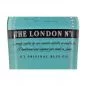 Preview: The London Nr.1 Original Blue Gin 0,7 L 43% vol