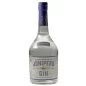 Preview: Junipero Gin 0,7 L 49,3% vol