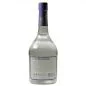 Preview: Junipero Gin 0,7 L 49,3% vol