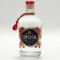 Preview: Opihr Gin 0,7 L 40%vol