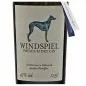 Preview: Windspiel Premium Dry Gin 0,5 L 47% vol