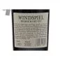 Preview: Windspiel Premium Dry Gin 0,5 L 47% vol