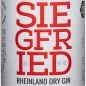 Preview: Siegfried Rheinland Dry Gin 0,5 L 41% vol