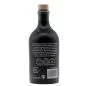 Preview: Spitzmund New Western Dry Gin 0,5 L 47% vol