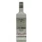 Preview: Finsbury Platinum 47 London Dry Gin 0,7 L 47% vol