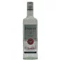 Preview: Finsbury Platinum 47 London Dry Gin 0,7 L 47% vol
