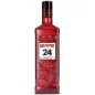 Preview: Beefeater 24 London Dry Gin 0,7 L 45%vol
