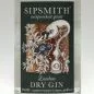Preview: Sipsmith London Dry Gin 0,7 L 41,6%vol