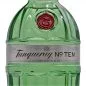 Preview: Tanqueray Gin No. Ten 0,7 L 47,3% vol