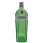 Preview: Tanqueray Gin No. Ten 1 L 47,3% vol