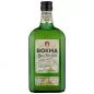 Preview: Oude Bokma Genever 1 L 38%vol