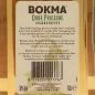 Preview: Oude Bokma Genever 0,7 L 38%vol
