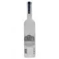 Preview: Belvedere Vodka 0,7 L 40% vol