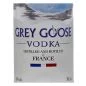 Preview: Grey Goose Vodka 0,7 L 40% vol