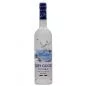 Preview: Grey Goose Vodka 0,7 L 40% vol