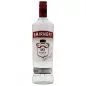Preview: Smirnoff Vodka Red Label 1 L 37,5% vol