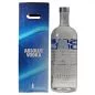 Preview: Absolut Vodka Riesenflasche 4,5 L 40%vol