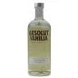 Preview: Absolut Vodka Vanilia 1 L 38% vol