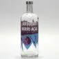 Preview: Absolut Vodka Berri Acai 1 L 40%vol