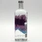 Preview: Absolut Vodka Berri Acai 1 L 40%vol