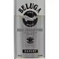Preview: Beluga Noble Russian Vodka 1 L 40% vol