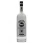Preview: Beluga Noble Russian Vodka 1 L 40% vol