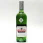 Preview: Pernod Absinthe Superieure 0,7 L 68%vol