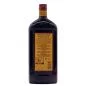 Preview: Myers's Original Dark Jamaica Rum 1 L 40% vol