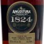 Preview: Angostura 1824 12 Jahre 0,7 L 40%vol