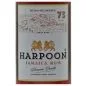Preview: Harpoon Jamaica Rum 1 L 73% vol