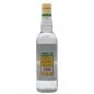 Preview: Wray & Nephew White Overproof Rum 0,7 L 63% vol