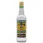 Preview: Wray & Nephew White Overproof Rum 0,7 L 63% vol