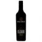 Preview: Bacardi Elixir 1862 0,7 L 20%vol