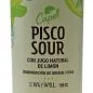 Preview: Pisco Capel Sour aus Chile 0,7 L 14% vol