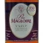 Preview: Calvados Pere Magloire VSOP 0,7 L 40% vol