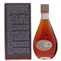 Preview: Baron Otard Cognac VSOP 0,7 Ltr. 40%vol