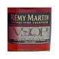 Preview: Remy Martin VSOP 0,7 L 40% vol