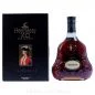Preview: Hennessy X.O Extra Old Cognac 0,7 L 40% vol