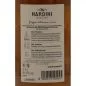 Preview: Nardini Grappa Riserva 1 L 50% vol