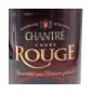 Preview: Chantre Cuvée Rouge 0,7 L 30%vol